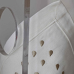 LINGE DE TABLE